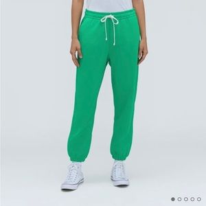 Everlane The Track Jogger